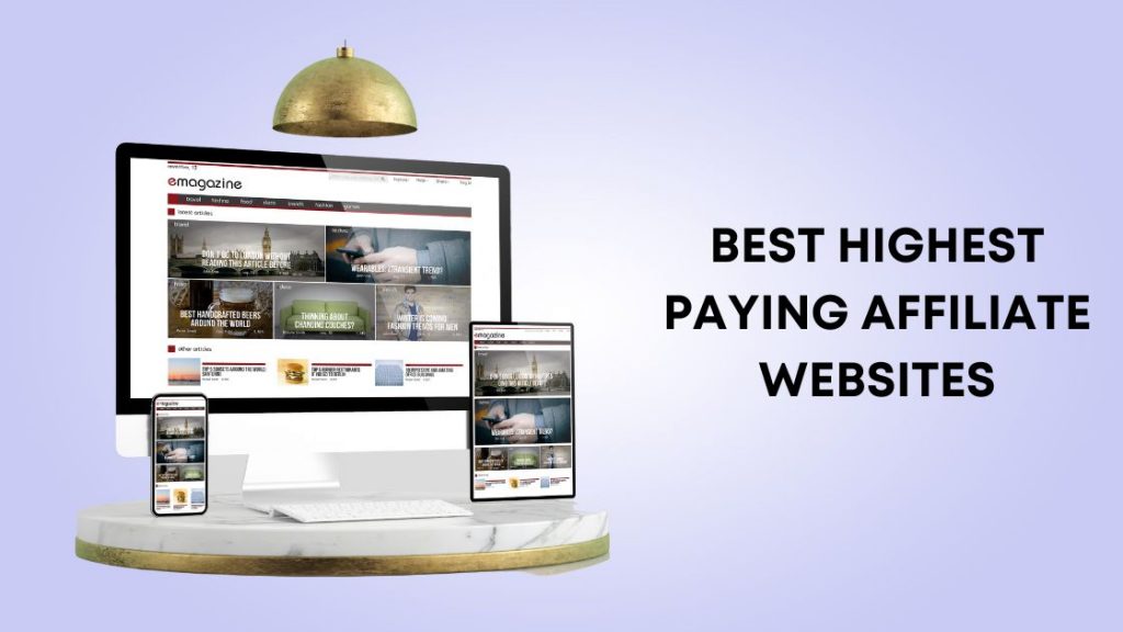 Best Highest Paying Affiliate Websites (1)